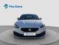 SEAT Leon 2.0 TDI CR 85 KW (115 CV) Style Blanco - thumbnail 8
