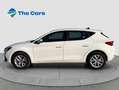 SEAT Leon 2.0 TDI CR 85 KW (115 CV) Style Blanco - thumbnail 3
