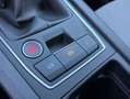 SEAT Leon 2.0 TDI CR 85 KW (115 CV) Style Blanco - thumbnail 29