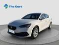 SEAT Leon 2.0 TDI CR 85 KW (115 CV) Style Blanco - thumbnail 2