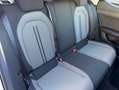 SEAT Leon 2.0 TDI CR 85 KW (115 CV) Style Blanco - thumbnail 17