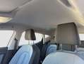 SEAT Leon 2.0 TDI CR 85 KW (115 CV) Style Blanco - thumbnail 21