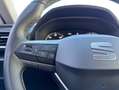 SEAT Leon 2.0 TDI CR 85 KW (115 CV) Style Blanco - thumbnail 24