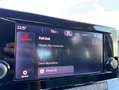 SEAT Leon 2.0 TDI CR 85 KW (115 CV) Style Blanco - thumbnail 28