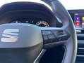 SEAT Leon 2.0 TDI CR 85 KW (115 CV) Style Blanco - thumbnail 23