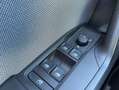 SEAT Leon 2.0 TDI CR 85 KW (115 CV) Style Blanco - thumbnail 31