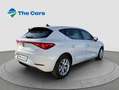 SEAT Leon 2.0 TDI CR 85 KW (115 CV) Style Blanco - thumbnail 5