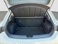 SEAT Leon 2.0 TDI CR 85 KW (115 CV) Style Blanco - thumbnail 18