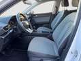 SEAT Leon 2.0 TDI CR 85 KW (115 CV) Style Blanco - thumbnail 9