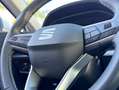 SEAT Leon 2.0 TDI CR 85 KW (115 CV) Style Blanco - thumbnail 30