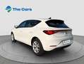 SEAT Leon 2.0 TDI CR 85 KW (115 CV) Style Blanco - thumbnail 1