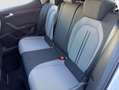SEAT Leon 2.0 TDI CR 85 KW (115 CV) Style Blanco - thumbnail 12