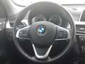 BMW X1 sDrive16dA 116ch xLine DKG7 - thumbnail 8