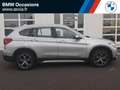 BMW X1 sDrive16dA 116ch xLine DKG7 - thumbnail 3