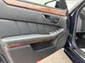 Mercedes-Benz E 500 CGI BlueEfficiency AMG Line **2 HAND** Niebieski - thumbnail 12