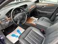 Mercedes-Benz E 500 CGI BlueEfficiency AMG Line **2 HAND** Niebieski - thumbnail 10