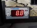 Mercedes-Benz Vario 813 BUS Stock ID 754 Wit - thumbnail 21