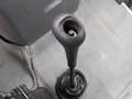 Mercedes-Benz Vario 813 BUS Stock ID 754 Wit - thumbnail 20
