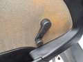 Mercedes-Benz Vario 813 BUS Stock ID 754 Wit - thumbnail 19
