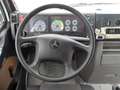 Mercedes-Benz Vario 813 BUS Stock ID 754 Wit - thumbnail 16
