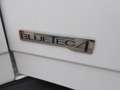 Mercedes-Benz Vario 813 BUS Stock ID 754 Wit - thumbnail 25
