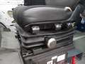 Mercedes-Benz Vario 813 BUS Stock ID 754 Wit - thumbnail 24
