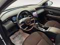Hyundai TUCSON 1.6 CRDi 48V XLine Weiß - thumbnail 6