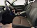 Hyundai TUCSON 1.6 CRDi 48V XLine Weiß - thumbnail 7