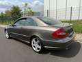 Mercedes-Benz CLK 220 CDI Coupe Grand Edition*AMG LINE*SONDERM Grau - thumbnail 5