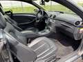 Mercedes-Benz CLK 220 CDI Coupe Grand Edition*AMG LINE*SONDERM Grau - thumbnail 9