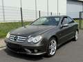 Mercedes-Benz CLK 220 CDI Coupe Grand Edition*AMG LINE*SONDERM Grau - thumbnail 6