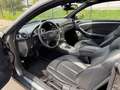 Mercedes-Benz CLK 220 CDI Coupe Grand Edition*AMG LINE*SONDERM Grau - thumbnail 7