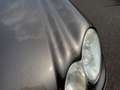 Mercedes-Benz CLK 220 CDI Coupe Grand Edition*AMG LINE*SONDERM Grau - thumbnail 14