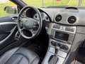 Mercedes-Benz CLK 220 CDI Coupe Grand Edition*AMG LINE*SONDERM Grau - thumbnail 10
