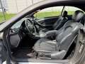 Mercedes-Benz CLK 220 CDI Coupe Grand Edition*AMG LINE*SONDERM Grau - thumbnail 8