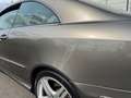 Mercedes-Benz CLK 220 CDI Coupe Grand Edition*AMG LINE*SONDERM Grau - thumbnail 13