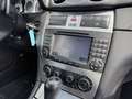 Mercedes-Benz CLK 220 CDI Coupe Grand Edition*AMG LINE*SONDERM Grau - thumbnail 11