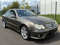Mercedes-Benz CLK 220 CDI Coupe Grand Edition*AMG LINE*SONDERM Grau - thumbnail 2