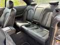 Mercedes-Benz CLK 220 CDI Coupe Grand Edition*AMG LINE*SONDERM Grau - thumbnail 12