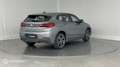 BMW X2 sDrive18dA 150ch M Sport Euro6d-T - thumbnail 5