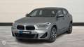 BMW X2 sDrive18dA 150ch M Sport Euro6d-T - thumbnail 1