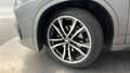BMW X2 sDrive18dA 150ch M Sport Euro6d-T - thumbnail 20