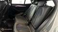 BMW X2 sDrive18dA 150ch M Sport Euro6d-T - thumbnail 13