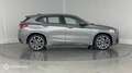BMW X2 sDrive18dA 150ch M Sport Euro6d-T - thumbnail 4