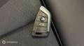 BMW X2 sDrive18dA 150ch M Sport Euro6d-T - thumbnail 16