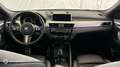 BMW X2 sDrive18dA 150ch M Sport Euro6d-T - thumbnail 11