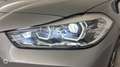 BMW X2 sDrive18dA 150ch M Sport Euro6d-T - thumbnail 17
