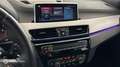 BMW X2 sDrive18dA 150ch M Sport Euro6d-T - thumbnail 19