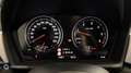 BMW X2 sDrive18dA 150ch M Sport Euro6d-T - thumbnail 10