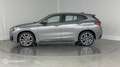 BMW X2 sDrive18dA 150ch M Sport Euro6d-T - thumbnail 7